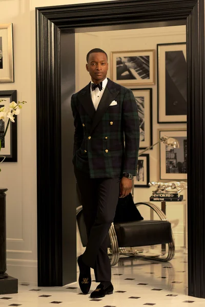 Look 37